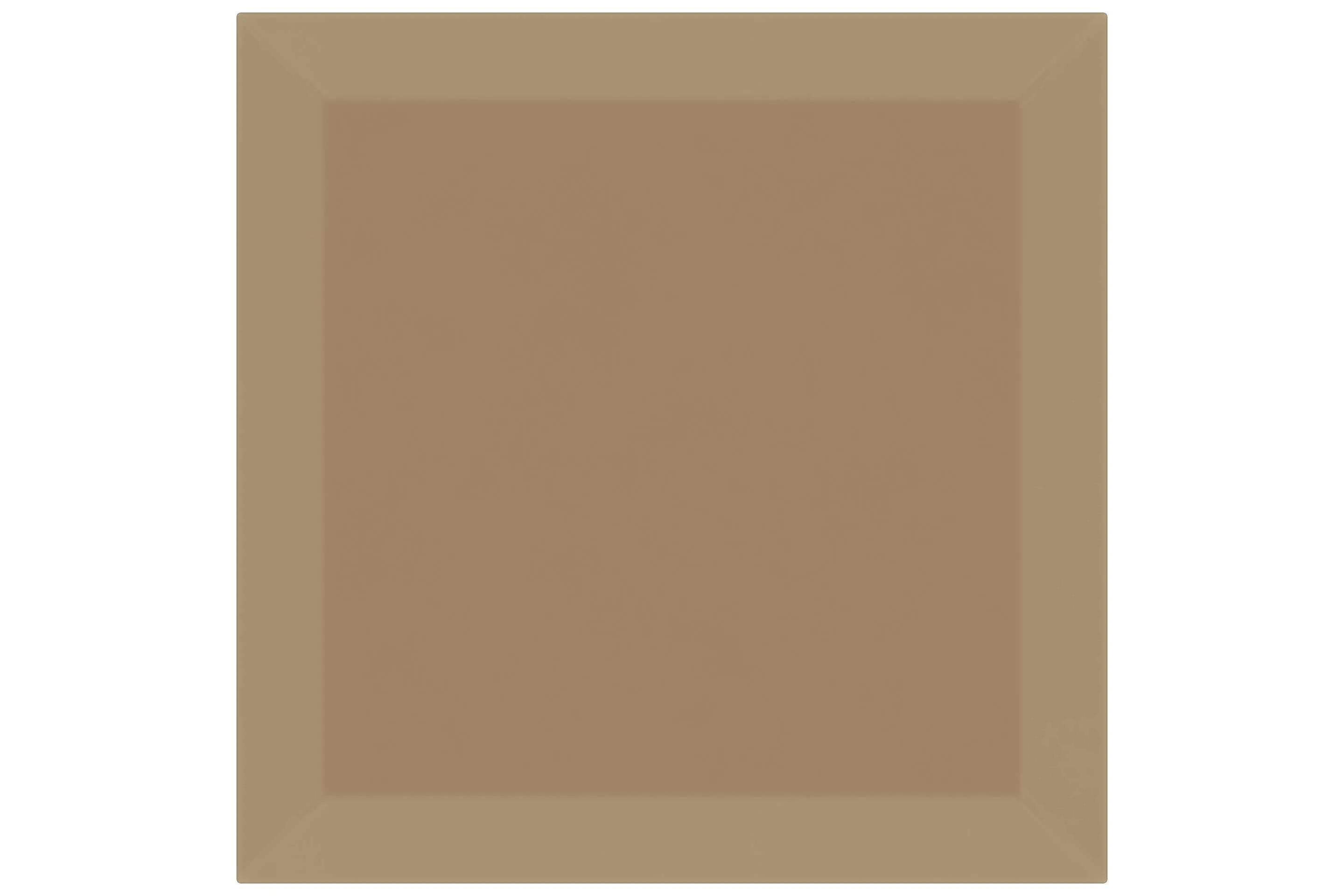 Керамогранит LaDiva Veronica Quadrato Diamante Cappuccino