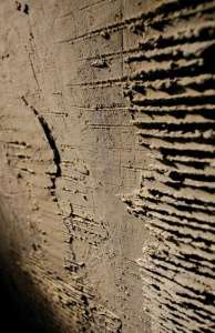 Интерьер 44073