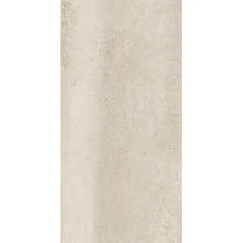 Керамогранит Saime Ferrocemento Beige