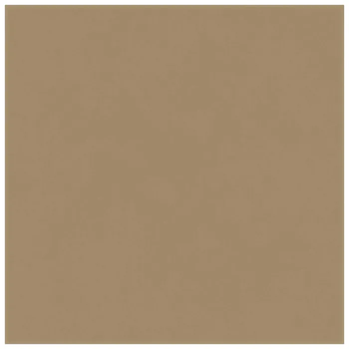 Керамогранит LaDiva Tamara (Тамара) Quadrato Liscia Cappuccino