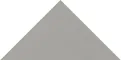PI03MTR
