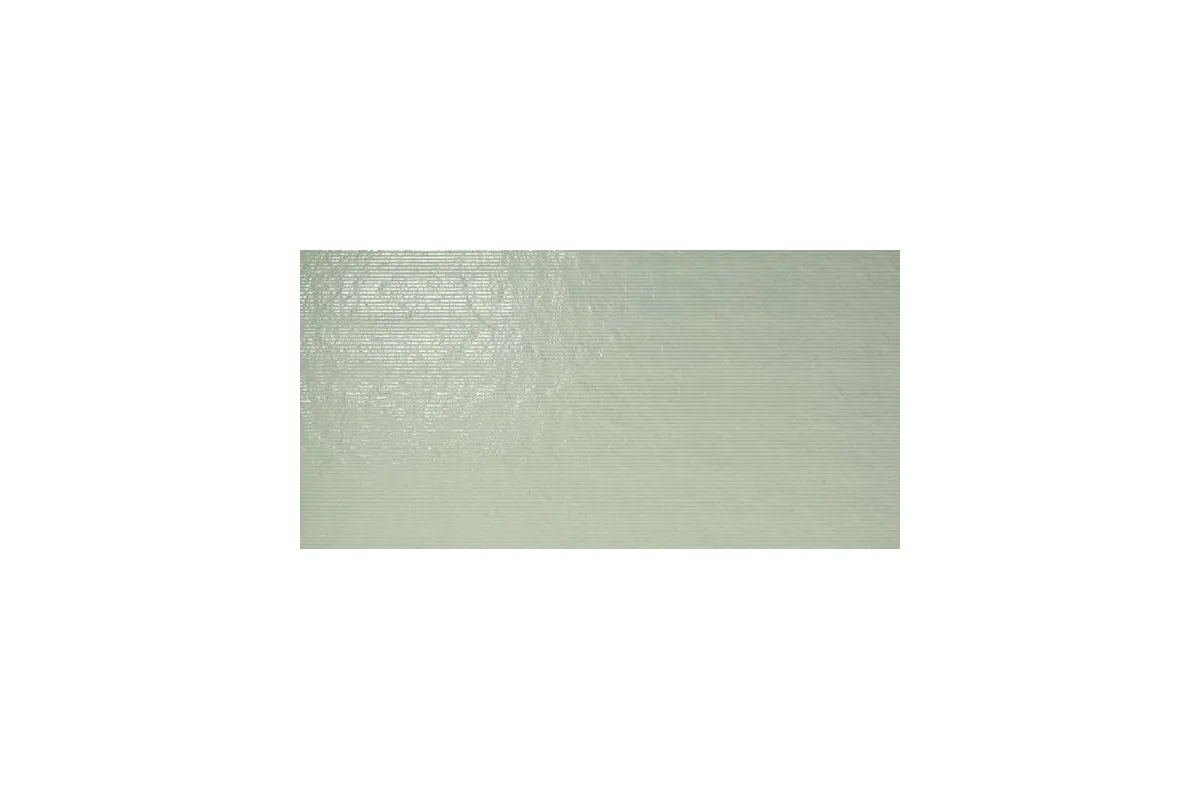 Керамогранит Settecento Concreta Trend Cemento