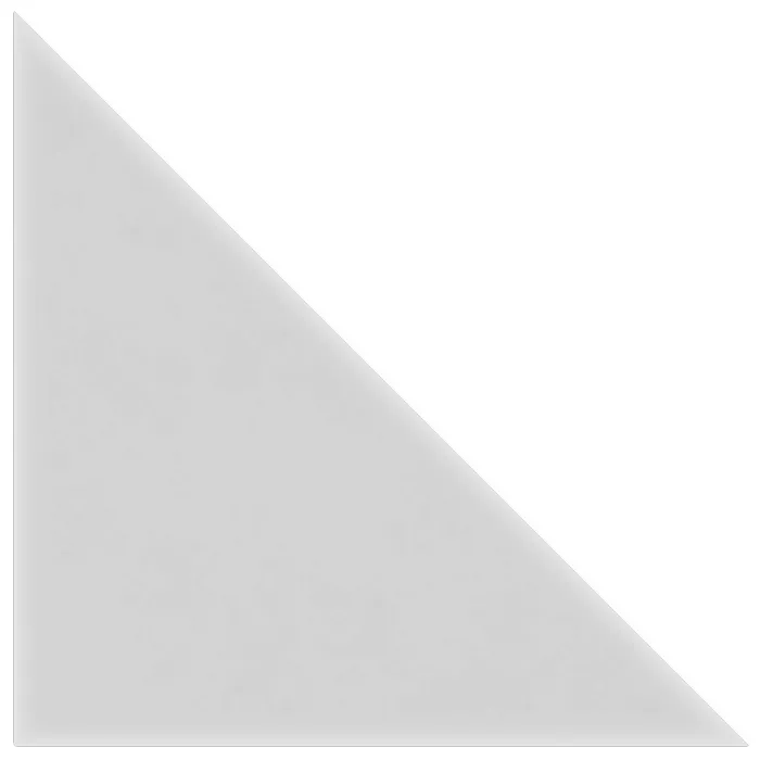 Керамогранит LaDiva Costanza (Констанца) Triangolo Gres Panna
