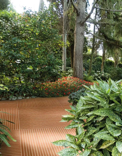 Интерьер 3247858