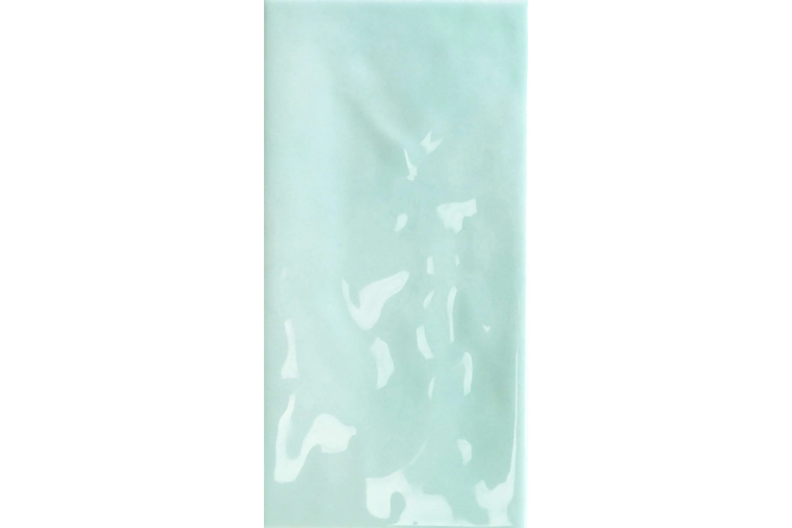 Керамогранит Tonalite Joyful Aqua