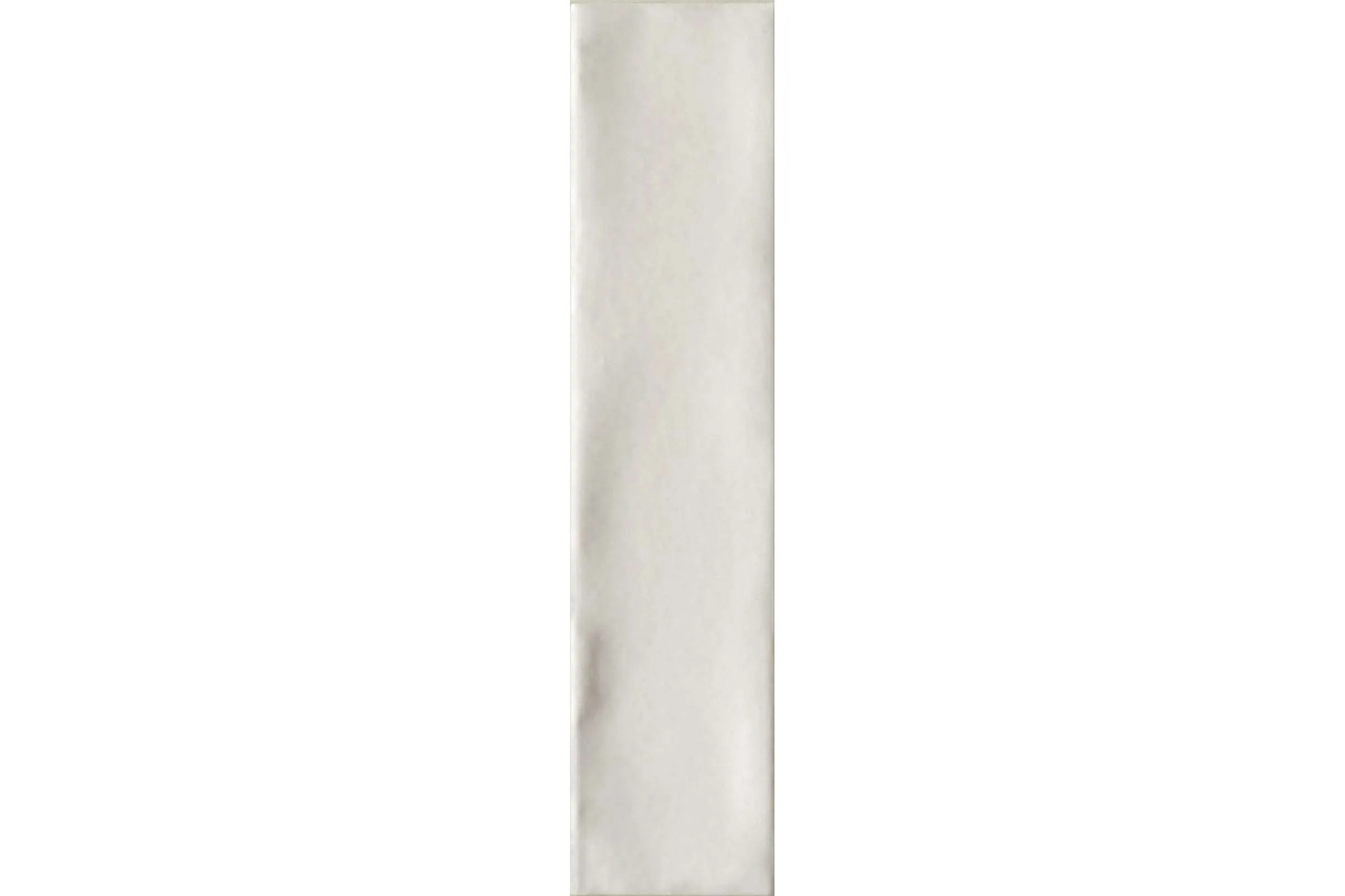 Керамогранит Ceramica Rondine Marrakech Total White Matt