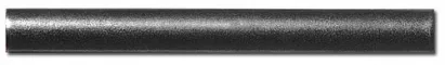 Matita Metallo Silver