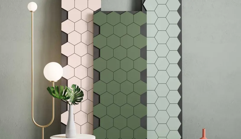 Hexalingotti - Tonalite