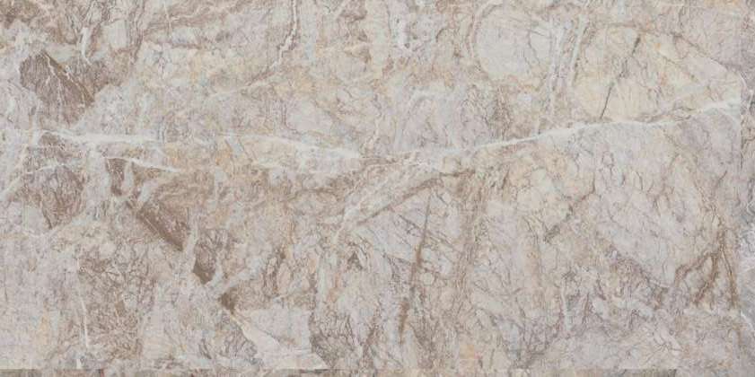 Керамогранит Casalgrande Padana Marmoker Fior Di Pesco