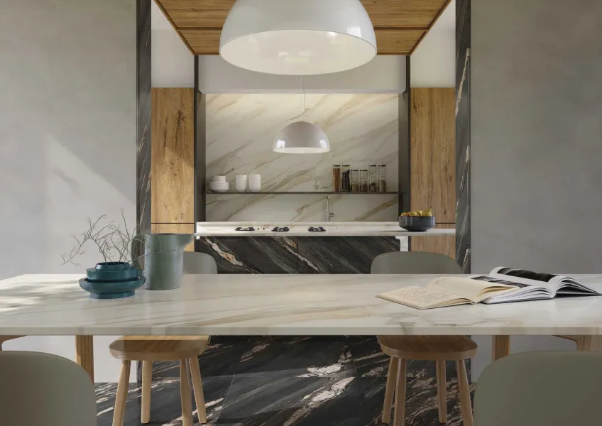 Интерьер 3259736