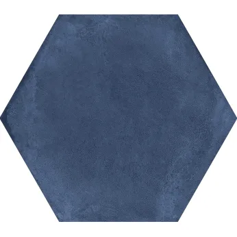 Керамогранит Tonalite Exanuance Blu