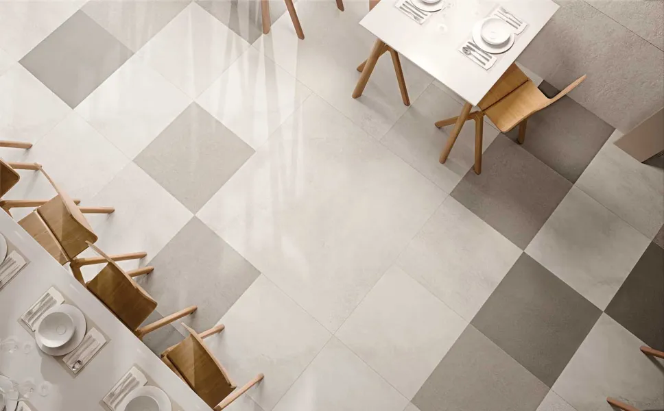 Интерьер 3164643