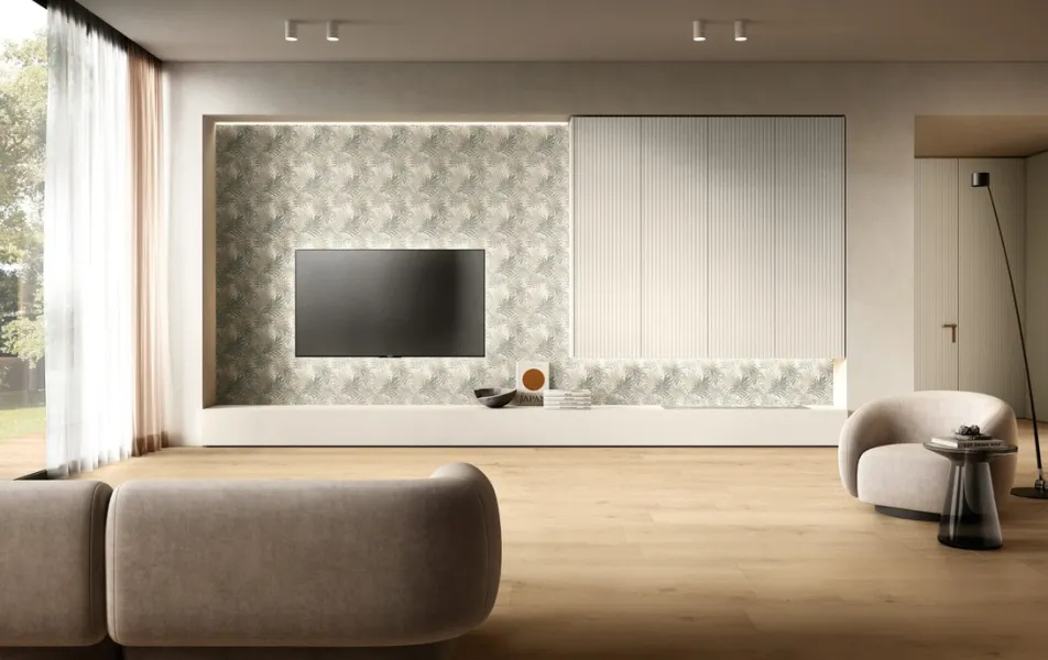 Интерьер 3328293