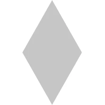 Керамогранит EtruriaDesign Concetto Spaziale (Концетто Спациале) Rombo piano