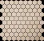 copia - Copia