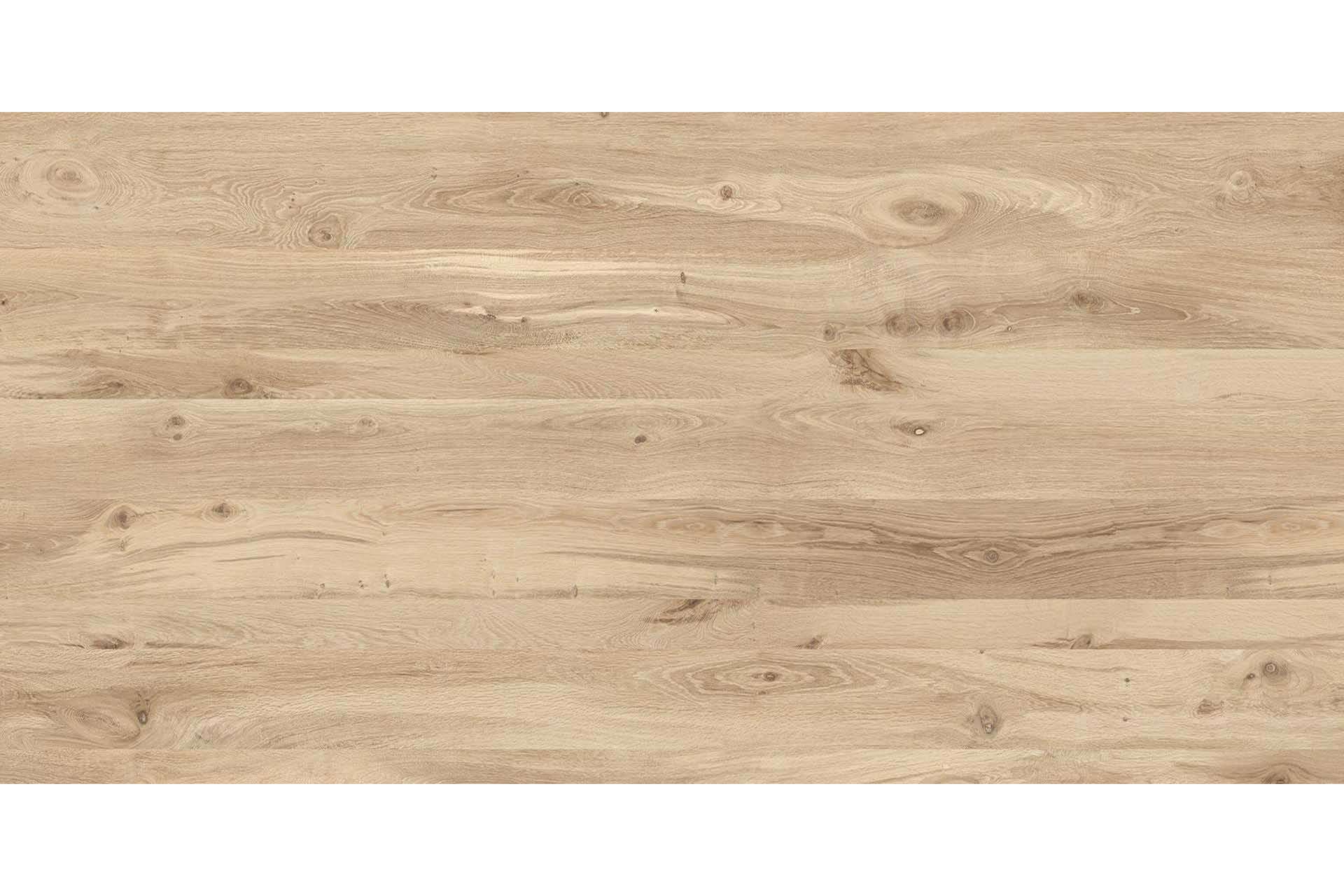 Керамогранит Level by Emil Group Wood Blonde Oak