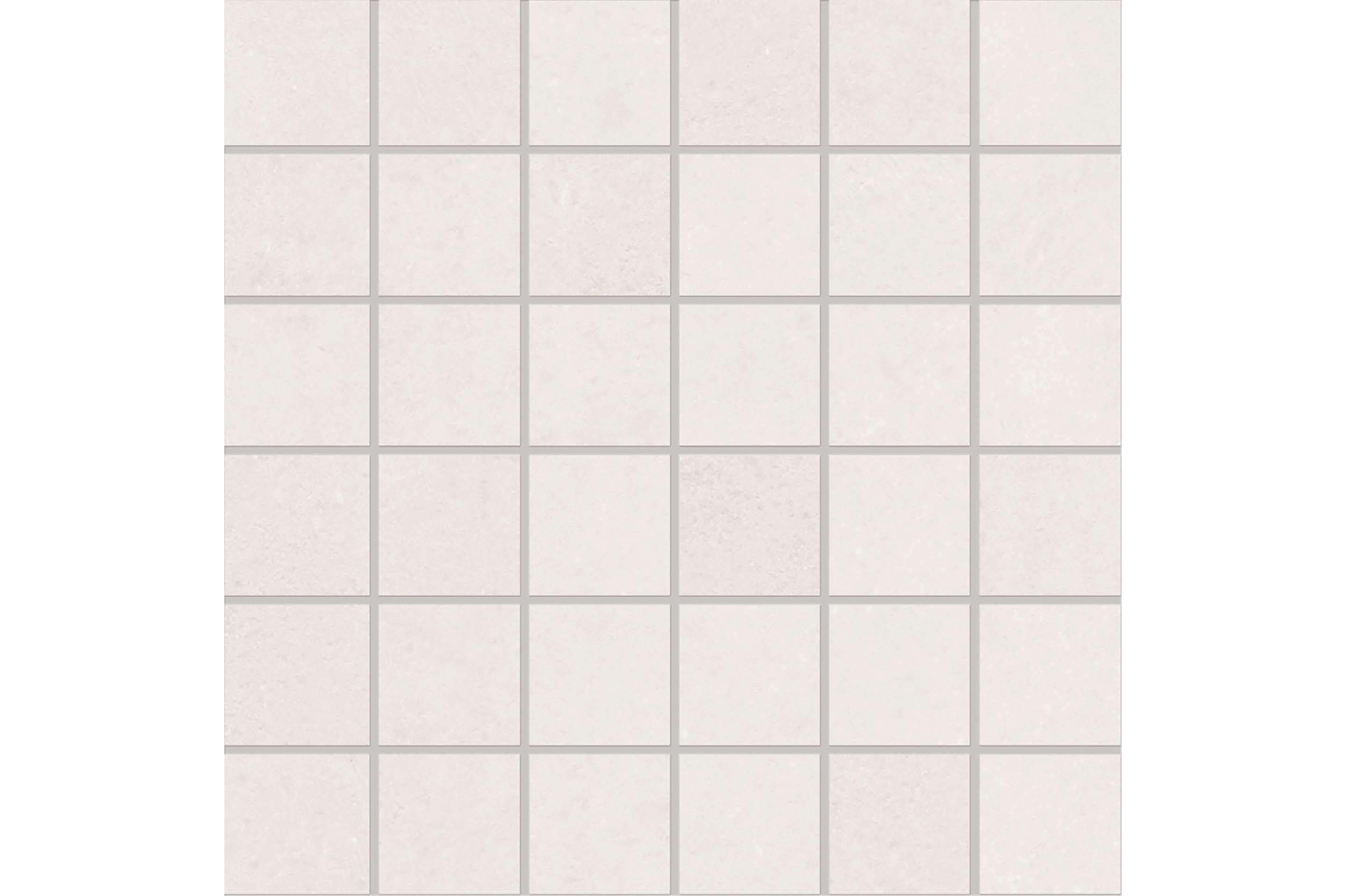 Керамогранит Ergon by Emil Group Pigmento Mosaico 5X5 Perla