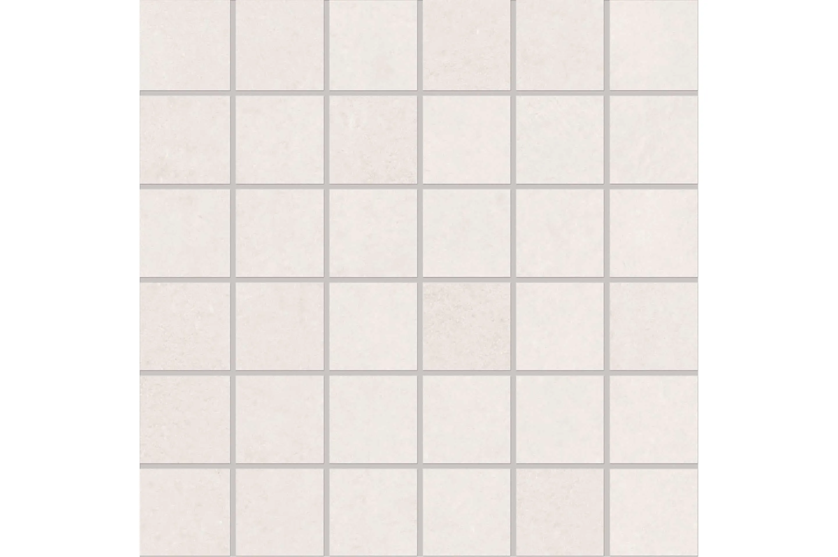 Керамогранит Ergon by Emil Group Pigmento Mosaico 5X5 Perla
