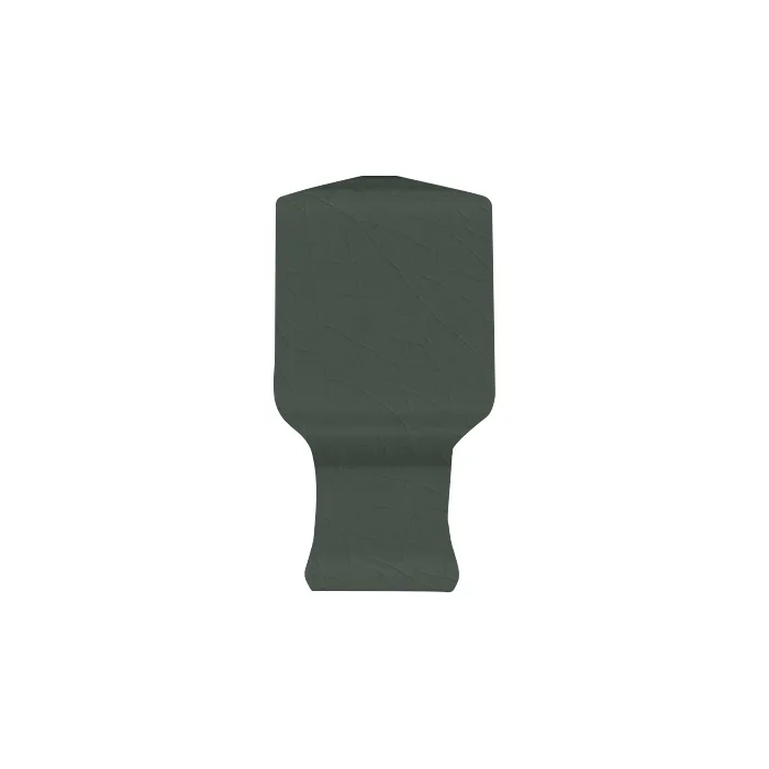 Керамогранит Grazia Ceramiche Elegance (Элеганс) Ang. Bordura Pine