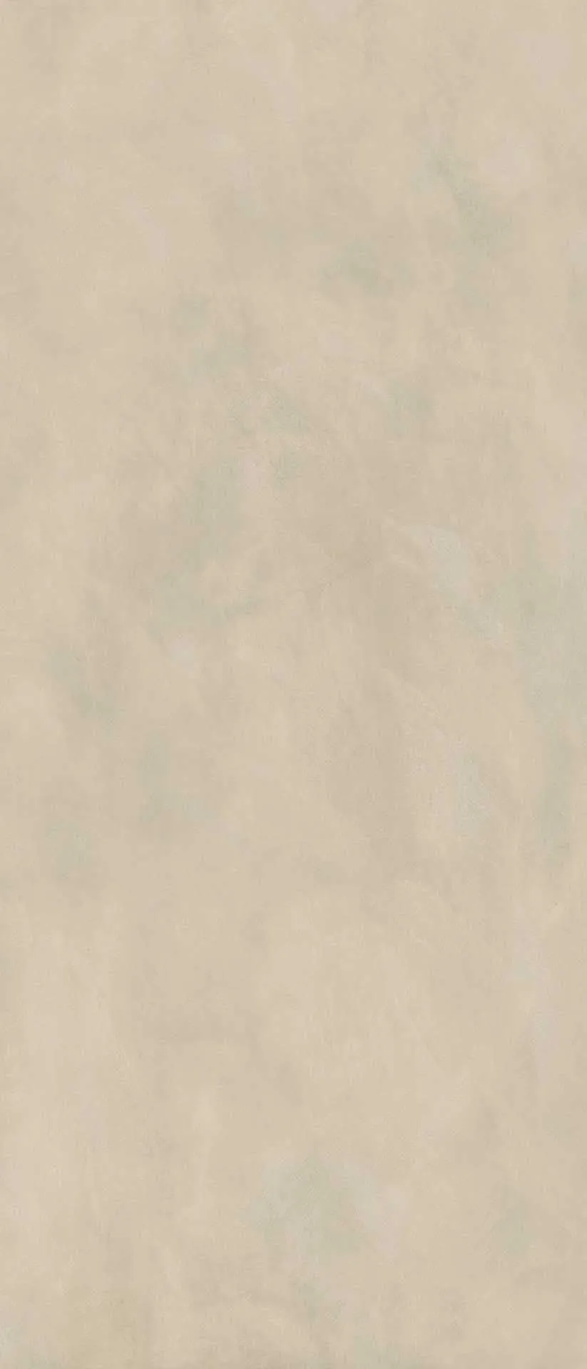 Керамогранит Florim Design Essential Mood Warm Powder 02