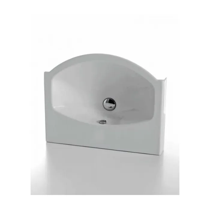 Ceramica Cielo Easy EASC62