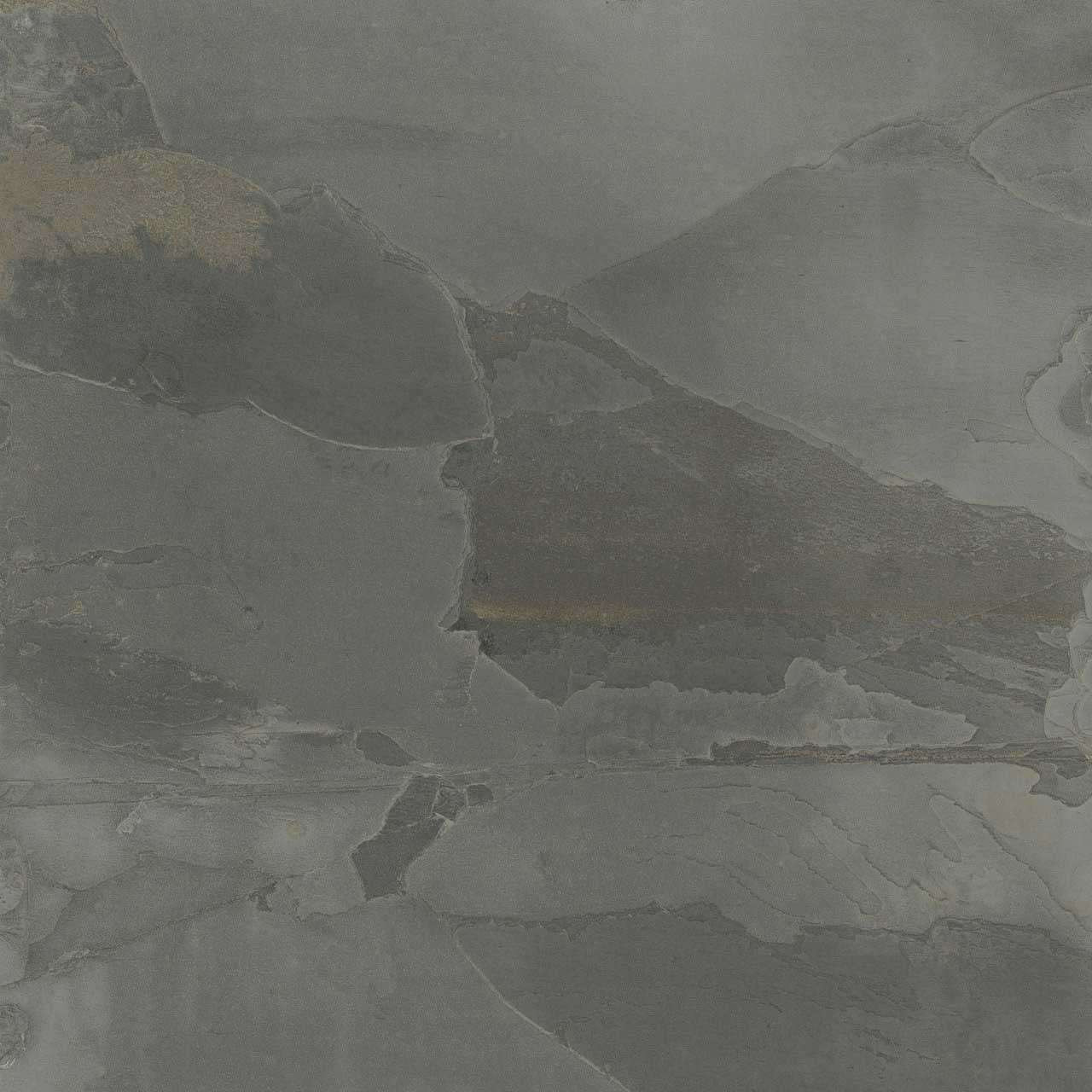 Керамогранит Iris Ceramica Theke Pietra Ardesia Silver