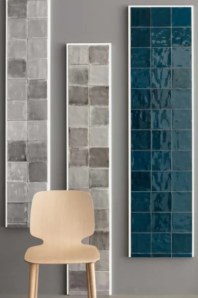 Интерьер 3419343