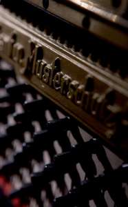 Интерьер 49996