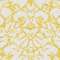 Damask a