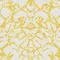 Damask a