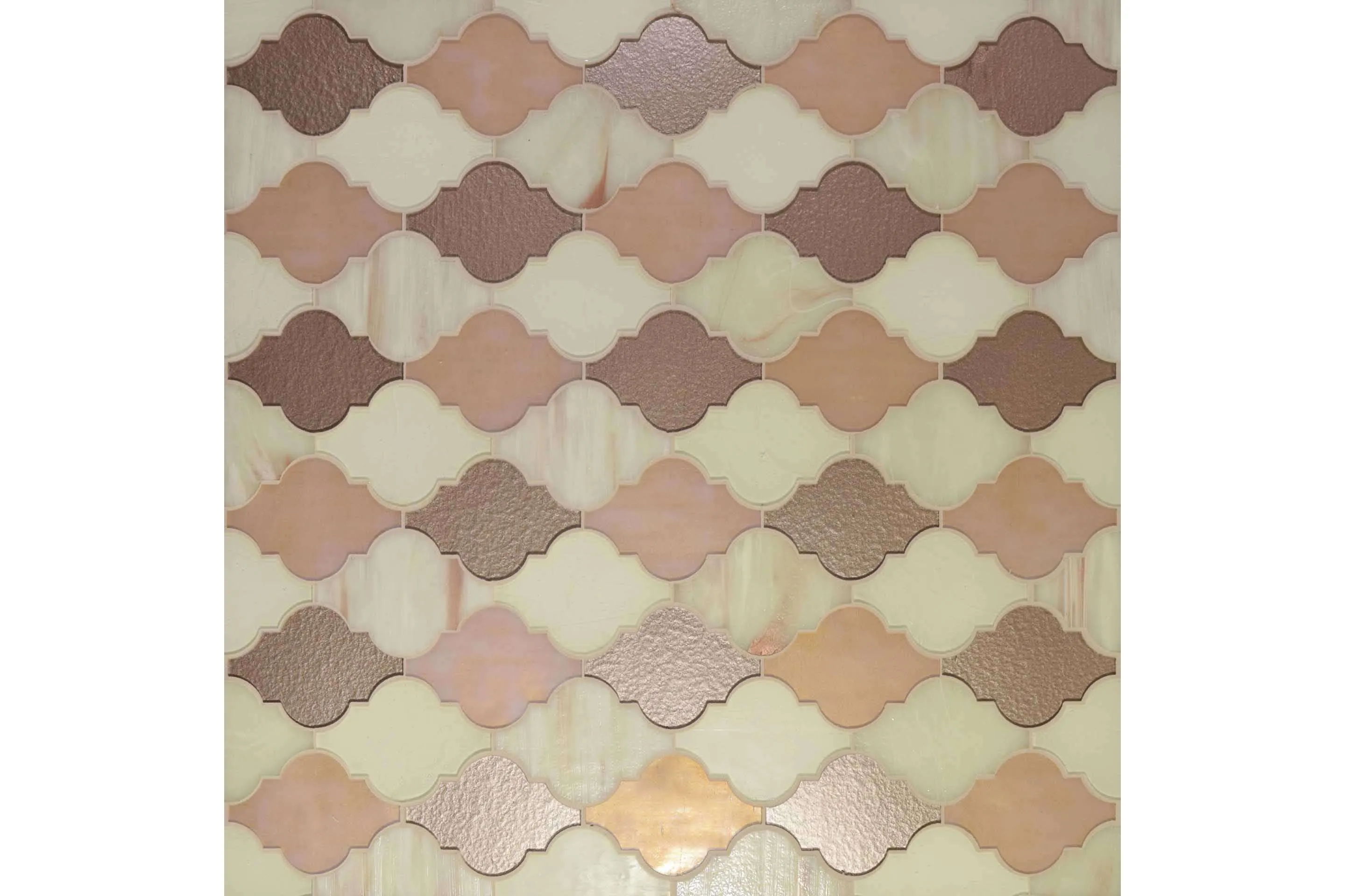 Мозаика Trend Infinite Ornaments 2