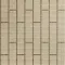 HIGH004 (A)