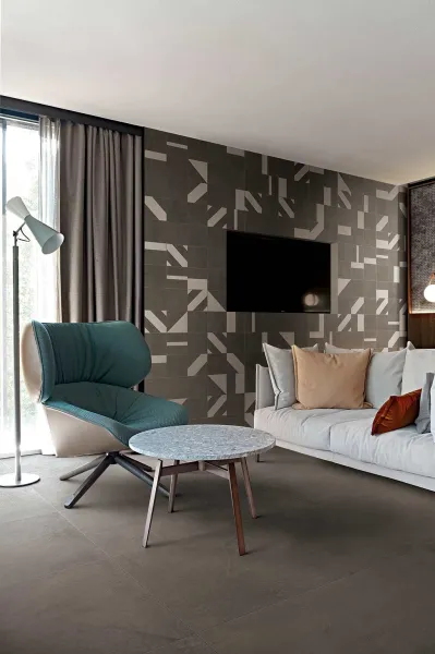 Интерьер 2793294