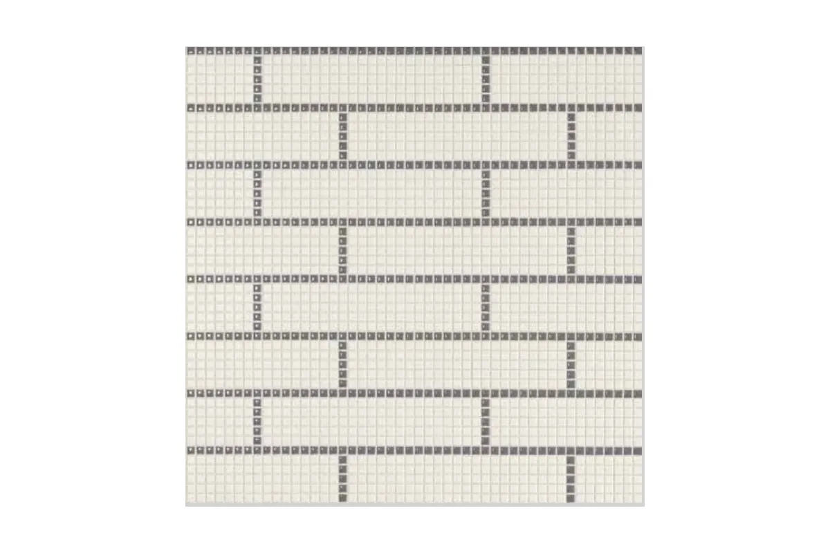 Мозаика Ceramica Appiani  Highline High003 (A)