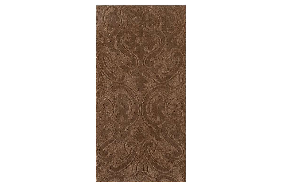 Мрамор Petra Antiqua Surfaces 1 Shiraz 2 Jacana Cm 30,5 X 60