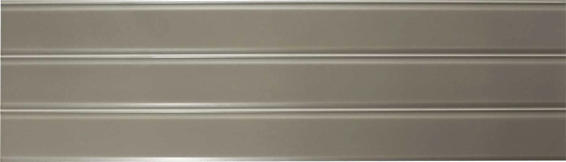 Керамогранит Grazia Ceramiche Boiserie Origins Boiserie Tortora Matt