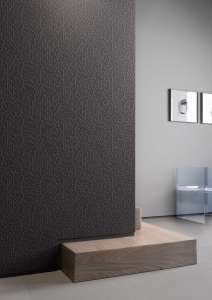 Интерьер 3194556