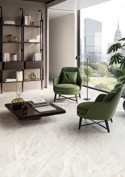 Интерьер 3528092