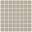 Mosaico Taupe