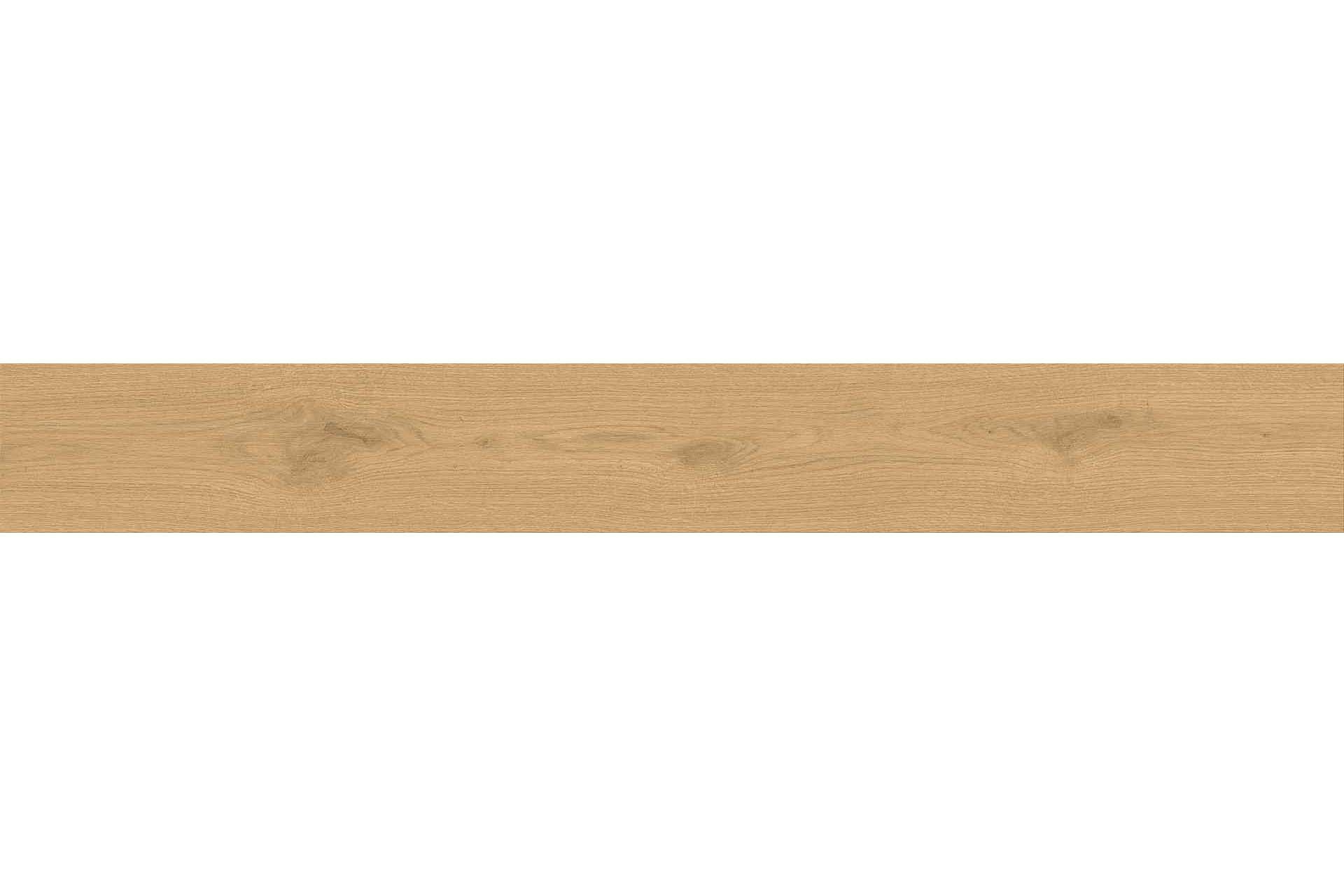 Керамогранит Atlas Concorde Entice Pale Oak Natural