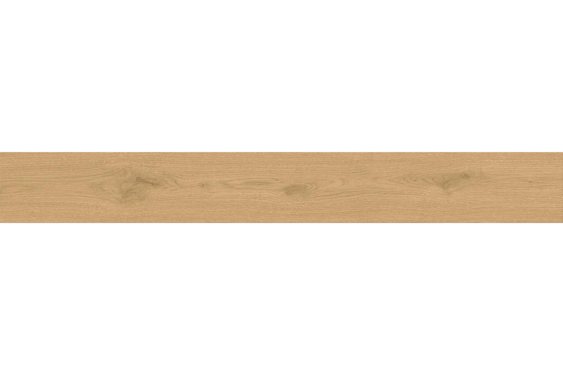 Керамогранит Atlas Concorde Entice Pale Oak Natural