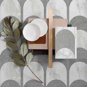 Интерьер 3419625