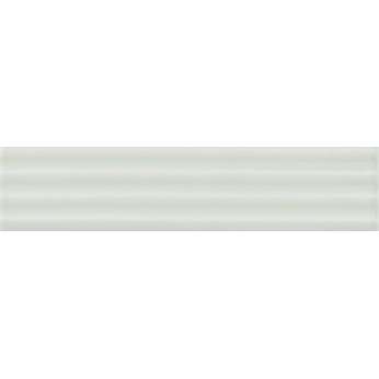 Керамогранит Florim Design SensiColore Bianco Onda 5