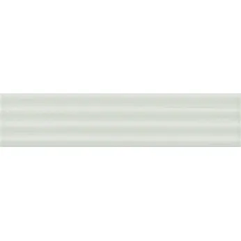 Керамогранит Florim Design SensiColore Bianco Onda 5