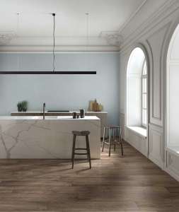 Интерьер 3142322