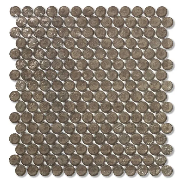 Мозаика Sicis Neoglass 710.5 Barrels