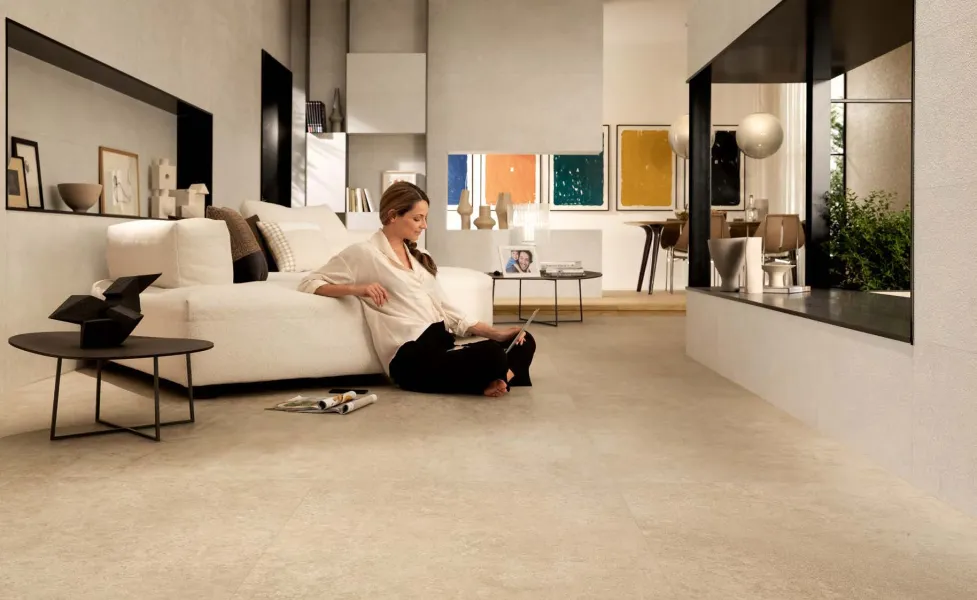 Интерьер 3133263