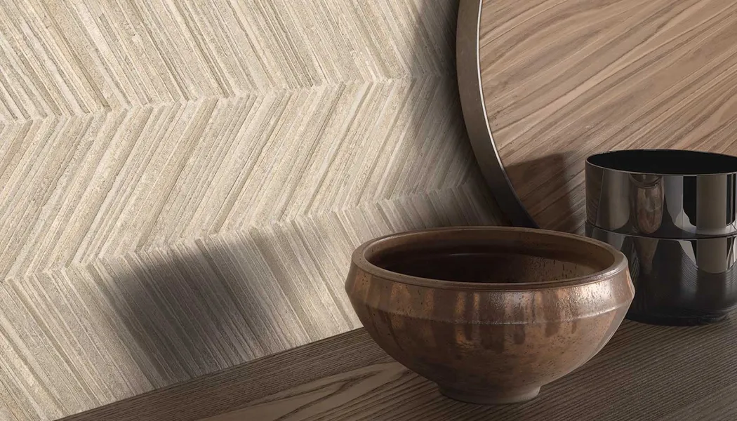 Интерьер 3343602