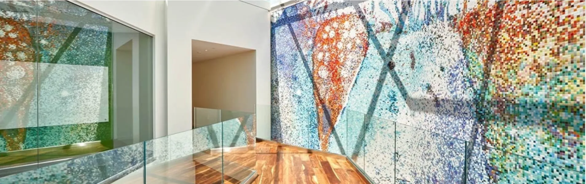 Интерьер 3127625