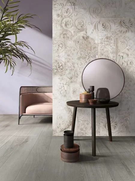 Интерьер 3272994